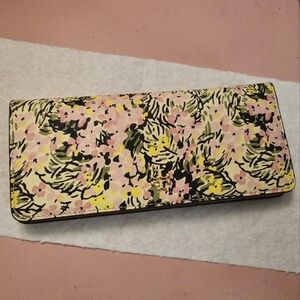 BRAND NEW AUTHENTIC TORY BURCH SLIM ENVELOPE WALLET